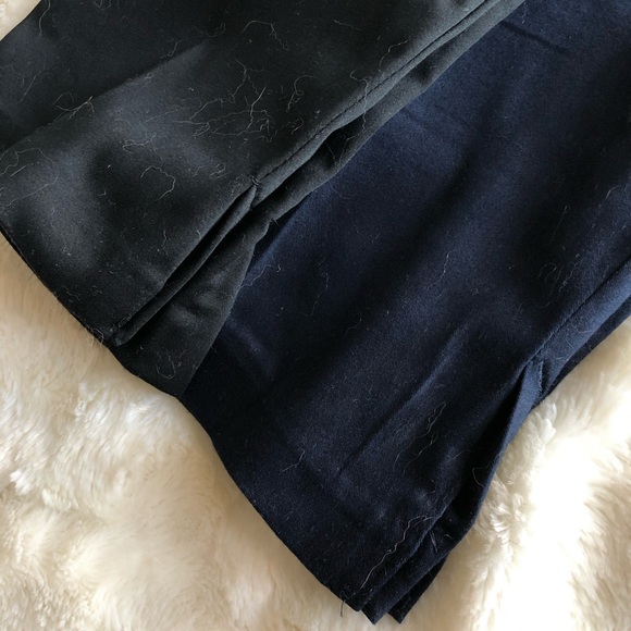 🌟 2/$15 H&M Dress Pants - Picture 3 of 5